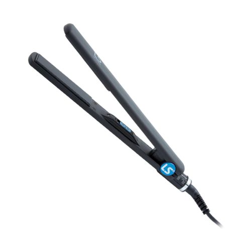 LESASHA เครื่องหนีบผม Essentials Hair Straightener LS0911