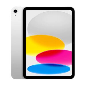 แท็บเล็ต 11-inch iPad Wi-Fi (11th Gen)