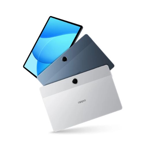 OPPO Pad SE (4+128) Wi-Fi แท็บเลต