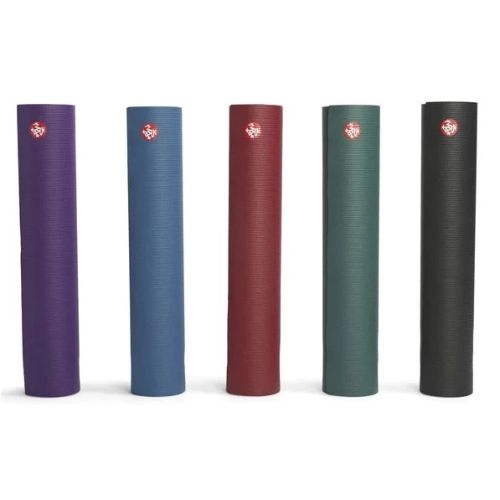 Manduka เสื่อโยคะ Manduka รุ่น PRO® Yoga Mat