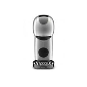 NESCAFE DOLCE GUSTO เครื่องชงกาแฟแคปซูล GENIO S TOUCH