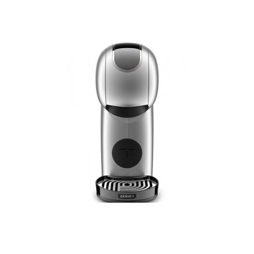 NESCAFE DOLCE GUSTO เครื่องชงกาแฟแคปซูล GENIO S TOUCH