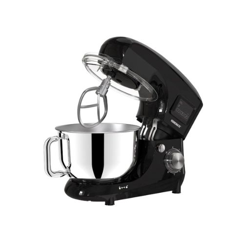 HOMEMATE เครื่องผสมอาหาร 5 ลิตร 1400 วัตต์ รุ่น HOM-335123