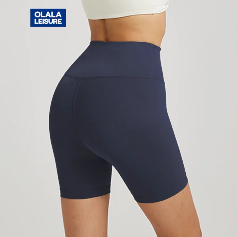 OLALA LEISURE กางเกงวิ่งผู้หญิง