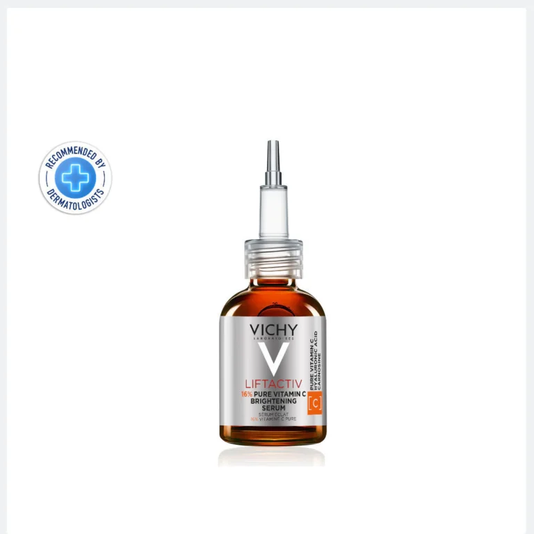 VICHY LIFTACTIV 16% PURE VITAMIN C เซรั่มวิตามินซี 16%