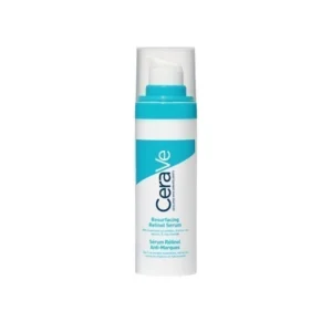 CERAVE Resurfacing Retinol Serum