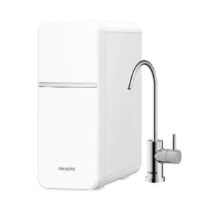 Philips water Purifier AUT1211เครื่องกรองน้ํา