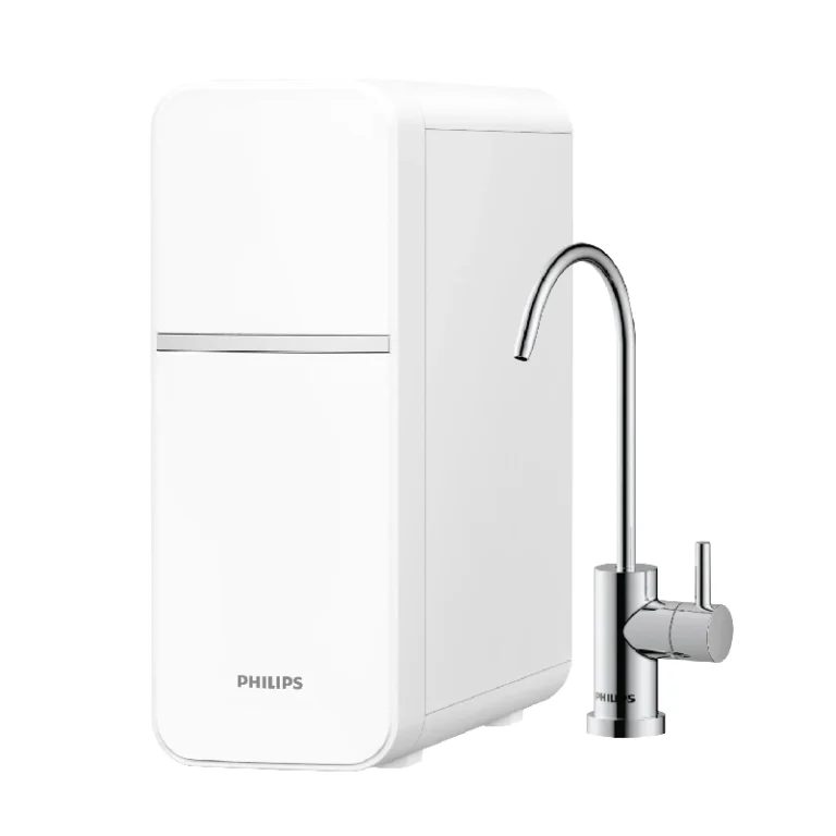 Philips water Purifier AUT1211เครื่องกรองน้ํา